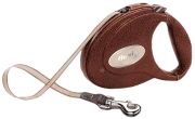 Flexi Glam Leather CC Flexi Glam Leather CC