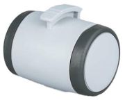Flexi Multi Box Flexi Multi Box