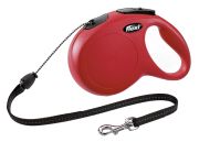 Flexi New Classic Seilleine M 8 m Flexi New Classic Seilleine M 8 m