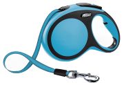 Flexi New Comfort Belt L 8 m Flexi New Comfort Belt L 8 m