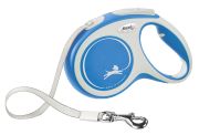 Flexi New Comfort Belt Line M 5 m Flexi New Comfort Belt Line M 5 m