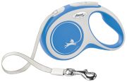 Flexi New Comfort Belt S Flexi New Comfort Belt S