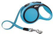 Flexi New Comfort Strap XS Flexi New Comfort Strap XS