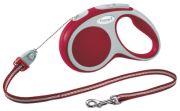 Flexi Vario Rope Leash S 5 m Flexi Vario Rope Leash S 5 m