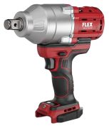 Flex IW 3/4 18.0-EC Flex IW 3/4 18.0-EC