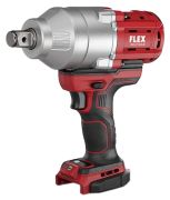 Flex IW 3/4 18.0-EC C (492612) Flex IW 3/4 18.0-EC C (492612)
