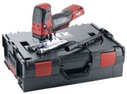 Flex JS 18.0-EC (493775) Flex JS 18.0-EC (493775)