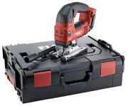 Flex JSB 18.0-EC (493783) Flex JSB 18.0-EC (493783)
