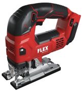 Flex JSB 18.0-EC C (489794) Flex JSB 18.0-EC C (489794)