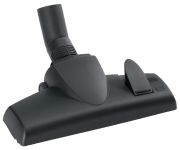 Flex Combination floor nozzle Flex Combination floor nozzle