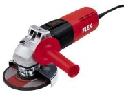 Flex L 1109 FE Flex L 1109 FE