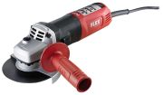 Flex L 12-11 125 (447.676) Flex L 12-11 125 (447.676)