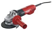 Flex L 13-10 125-EC (495255) Flex L 13-10 125-EC (495255)