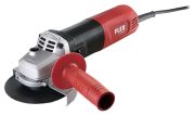 Flex L 1400 125 (492329) Flex L 1400 125 (492329)