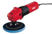 Flex L 1503 VR Flex L 1503 VR