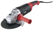Flex L 2200 230 (492280) Flex L 2200 230 (492280)