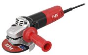 Flex L 8-11 125 Flex L 8-11 125