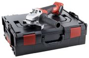 Flex LB 125 18.0-EC (499315) Flex LB 125 18.0-EC (499315)