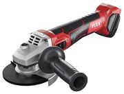 Flex LB 125 18.0-EC C (499307) Flex LB 125 18.0-EC C (499307)