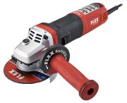 Flex LB 17-11 125 (447625) Flex LB 17-11 125 (447625)