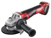 Flex LBE 125 18.0-EC C (499285) Flex LBE 125 18.0-EC C (499285)