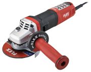 Flex LBE 17-11 125 (447668) Flex LBE 17-11 125 (447668)
