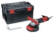 Flex LDE 16-8 125 R Kit (504998) Flex LDE 16-8 125 R Kit (504998)