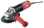 Flex LE 15-11 125 (447722) Flex LE 15-11 125 (447722)
