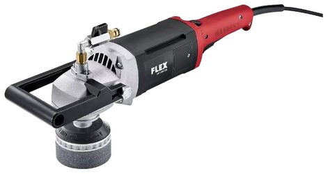 Flex LW 1202 SN, PRCD (477788) Flex LW 1202 SN, PRCD (477788)