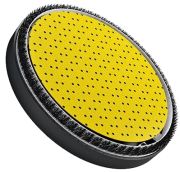 Flex MH-X D225 (457205) Flex MH-X D225 (457205)