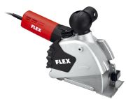 Flex MS 1706 FR Set (329673) Flex MS 1706 FR Set (329673)
