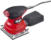 Flex MS 713 Flex MS 713