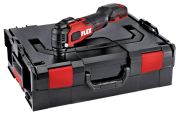 Flex MT 18.0-EC (518395) Flex MT 18.0-EC (518395)
