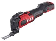 Flex MT 18.0-EC C (518409) Flex MT 18.0-EC C (518409)