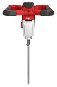 Flex MXE 18.0-EC/5.0 Set + WR2 120 (495972) Flex MXE 18.0-EC/5.0 Set + WR2 120 (495972)