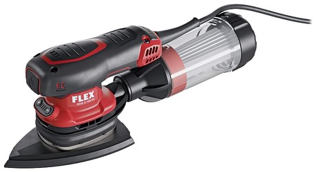 Flex ODE 2-100 EC (468916) Flex ODE 2-100 EC (468916)