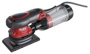 Flex OSE 2-80 EC (468932) Flex OSE 2-80 EC (468932)