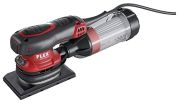 Flex OSE 2-80 EC Set (468924) Flex OSE 2-80 EC Set (468924)
