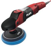 Flex PE 14-2 150 (373680) Flex PE 14-2 150 (373680)