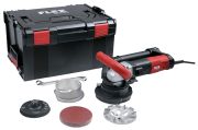 Flex RE 16-5 115 Kit B-Jet (505021) Flex RE 16-5 115 Kit B-Jet (505021)