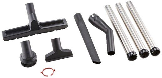Flex Cleaning kit (445053) Flex Cleaning kit (445053)