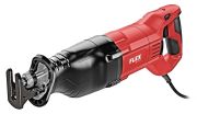 Flex RS 13-32 Flex RS 13-32