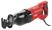 Flex RSP 13-32 Flex RSP 13-32