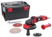 Flex SE 14-2 125 Set (391174) Flex SE 14-2 125 Set (391174)