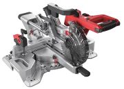 Flex SMS 190 18.0-EC (500631) Flex SMS 190 18.0-EC (500631)