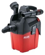 Flex VC 6 L MC 18.0 (481491) Flex VC 6 L MC 18.0 (481491)