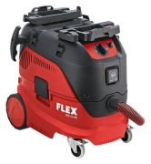 Flex VCE 33 L AC (444111) Flex VCE 33 L AC (444111)
