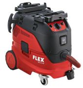 Flex VCE 33 M AC Flex VCE 33 M AC