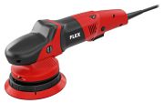 Flex XFE 7-15 150 (418.080) Flex XFE 7-15 150 (418.080)