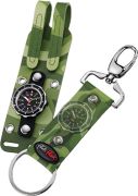 Flik Flak Jubilee Boy FTS 005 Flik Flak Jubilee Boy FTS 005